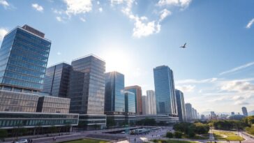 xp asset ressalta a resiliencia do mercado imobiliario brasileiro diante de desafios globais 1763065661