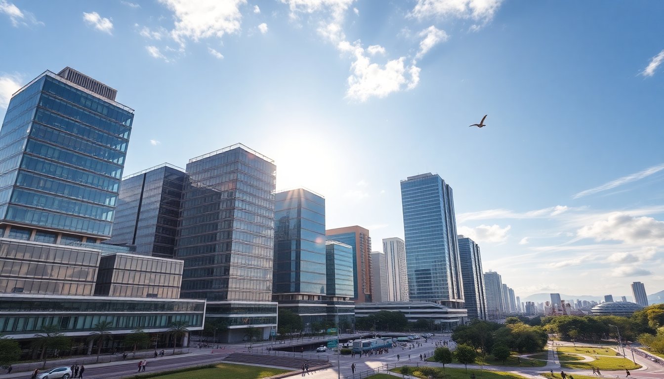 xp asset ressalta a resiliencia do mercado imobiliario brasileiro diante de desafios globais 1763065661