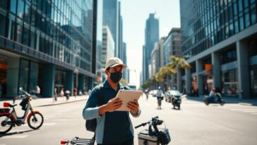 88i a insurtech que transforma a protecao para trabalhadores da gig economy 1765793361