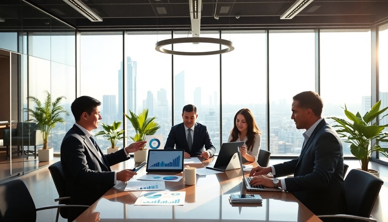 88i conquista licenca definitiva e firma presenca no mercado de seguros 1765774411