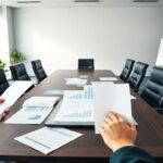 a decisao da eqi criando uma financeira para atender melhor seus clientes 1766929137