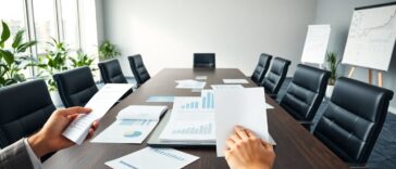 a decisao da eqi criando uma financeira para atender melhor seus clientes 1766929137