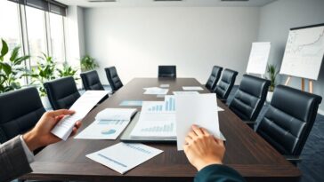 a decisao da eqi criando uma financeira para atender melhor seus clientes 1766929137