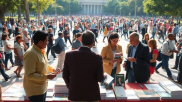 a importancia da escala 6x1 nas campanhas eleitorais de 2026 1766822510