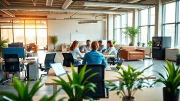 a importancia da felicidade no trabalho como ela gera resultados positivos 1765103078