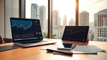 a importancia da regulamentacao do copy trading no brasil entenda por que e essencial 1764786053