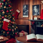 a influencia da coca cola na imagem moderna do papai noel 1766509598