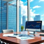 a jornada da microstrategy na aquisicao de bitcoin implicacoes e estrategias para o futuro 1765812083