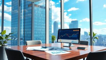 a jornada da microstrategy na aquisicao de bitcoin implicacoes e estrategias para o futuro 1765812083