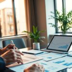 a nova estrategia da eqi para ampliar seus servicos financeiros e aumentar a competitividade 1766892355