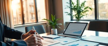 a nova estrategia da eqi para ampliar seus servicos financeiros e aumentar a competitividade 1766892355