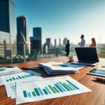 a nova estrategia de investimento acoes de energia superam treasuries em seu portfolio 1766248537