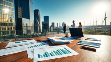 a nova estrategia de investimento acoes de energia superam treasuries em seu portfolio 1766248537