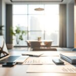 a nova financeira da eqi o que esperar dessa iniciativa inovadora 1766965842