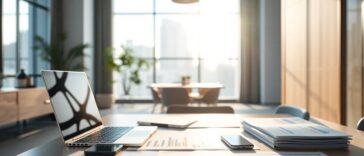 a nova financeira da eqi o que esperar dessa iniciativa inovadora 1766965842