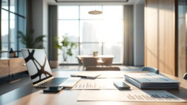 a nova financeira da eqi o que esperar dessa iniciativa inovadora 1766965842