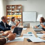 a nova financeira da eqi uma solucao para empresarios 1766947517