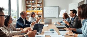 a nova financeira da eqi uma solucao para empresarios 1766947517