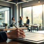 a nova iniciativa da eqi no setor financeiro o que esperar 1766855595