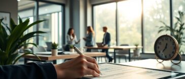 a nova iniciativa da eqi no setor financeiro o que esperar 1766855595