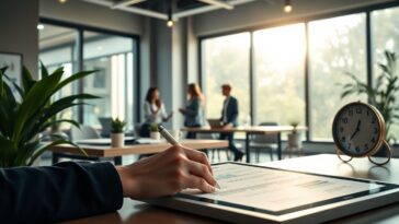 a nova iniciativa da eqi no setor financeiro o que esperar 1766855595