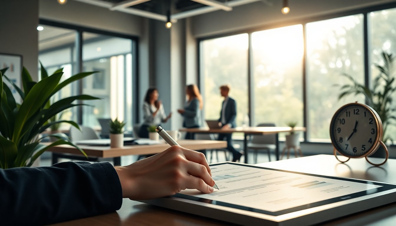 a nova iniciativa da eqi no setor financeiro o que esperar 1766855595