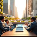 a regulacao impulsionando o crescimento da criptoeconomia brasileira 1764570708