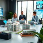 a revolucao da tokenizacao no mercado imobiliario como essa tecnologia esta mudando tudo 1766016196