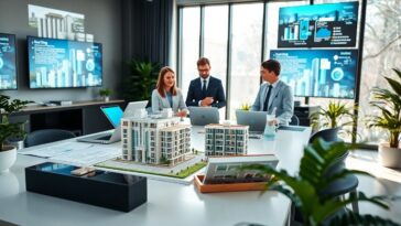 a revolucao da tokenizacao no mercado imobiliario como essa tecnologia esta mudando tudo 1766016196