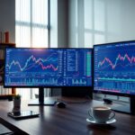 a revolucao dos robos no trading como eles estao transformando a liberdade dos investidores 1766491086