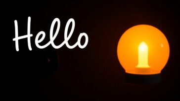 a revolucao tecnologica nas faccoes criminosas novas dinamicas e desafios 1764626270