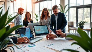 abtoken propoe novo ambiente regulatorio para empresas de criptoativos 1765960445