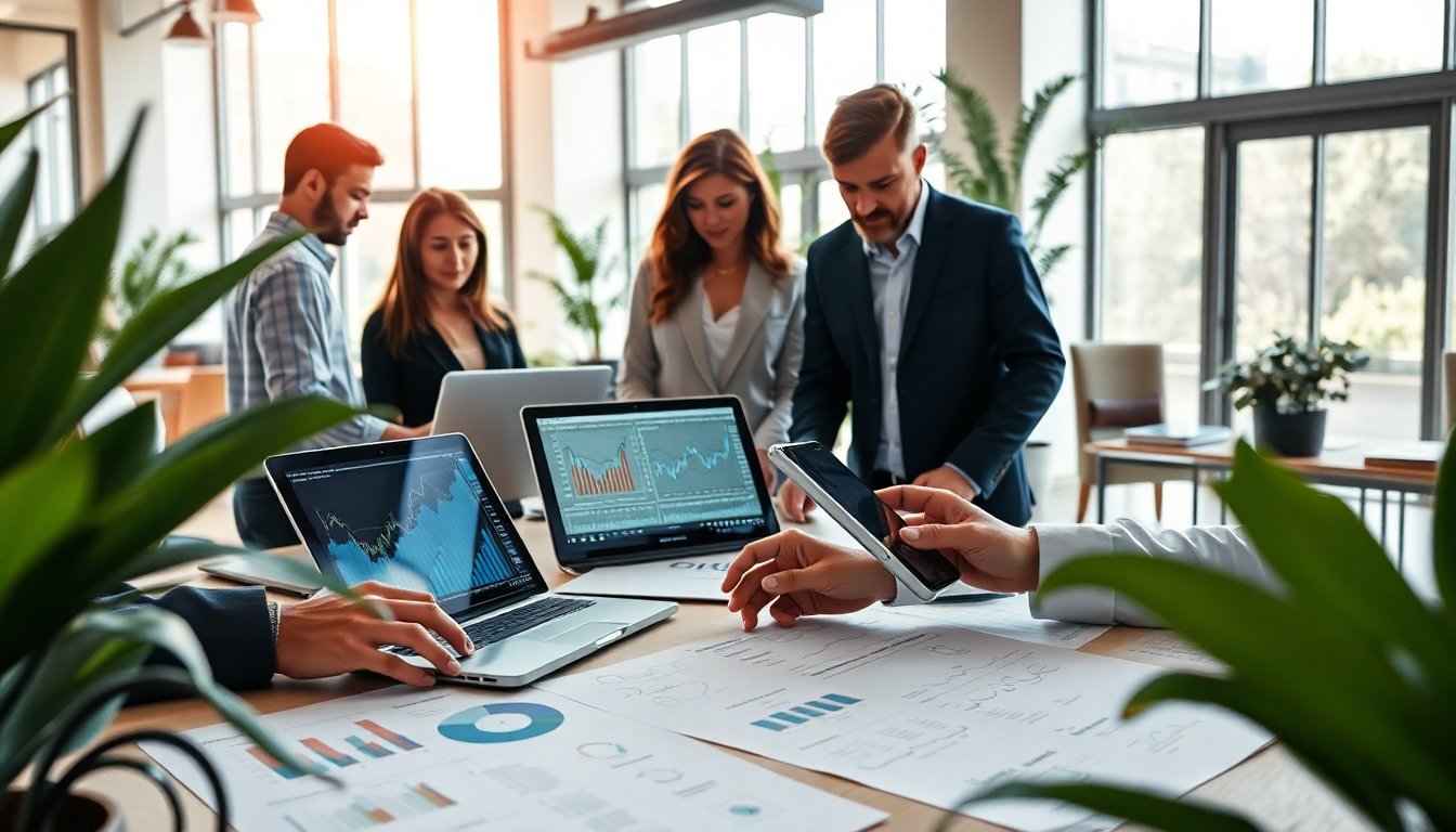 abtoken propoe novo ambiente regulatorio para empresas de criptoativos 1765960445