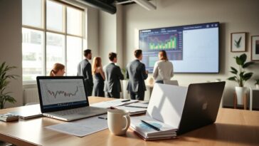 acoes imperdiveis do jpmorgan para 2026 descubra as principais recomendacoes 1765454490