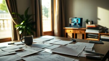 alexandre ramagem mulher lanca curso online em meio a desafios financeiros 1766362349