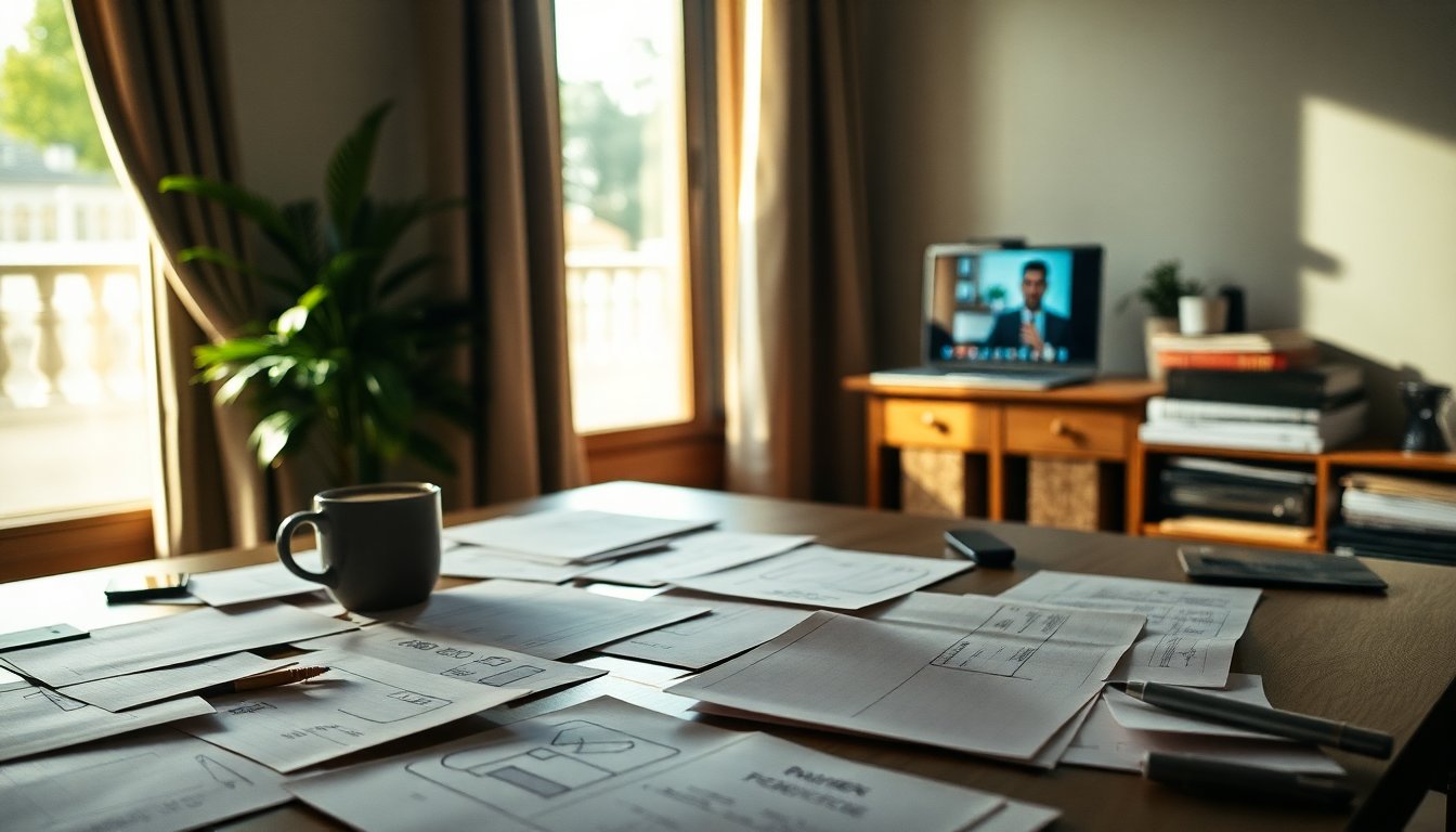 alexandre ramagem mulher lanca curso online em meio a desafios financeiros 1766362349