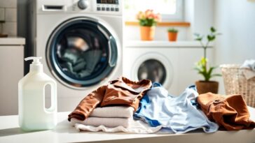 amaciante 6 itens que voce nunca deve lavar com ele 1765715526