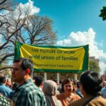 analise das acoes do governo lula proposta de nova jornada de trabalho e seus impactos 1766638268