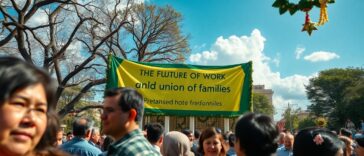 analise das acoes do governo lula proposta de nova jornada de trabalho e seus impactos 1766638268