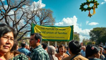 analise das acoes do governo lula proposta de nova jornada de trabalho e seus impactos 1766638268