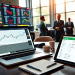 analise do mini indice ibc br e suas implicacoes para o mercado financeiro 1765789644