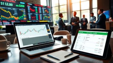 analise do mini indice ibc br e suas implicacoes para o mercado financeiro 1765789644