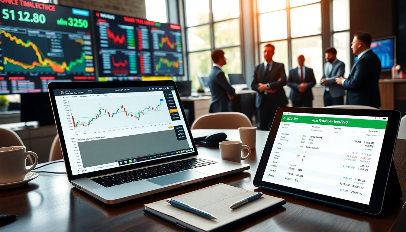 analise do mini indice ibc br e suas implicacoes para o mercado financeiro 1765789644