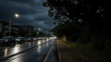 apagao em cidade da grande sao paulo apos tempestade de ventos forte 1765436147