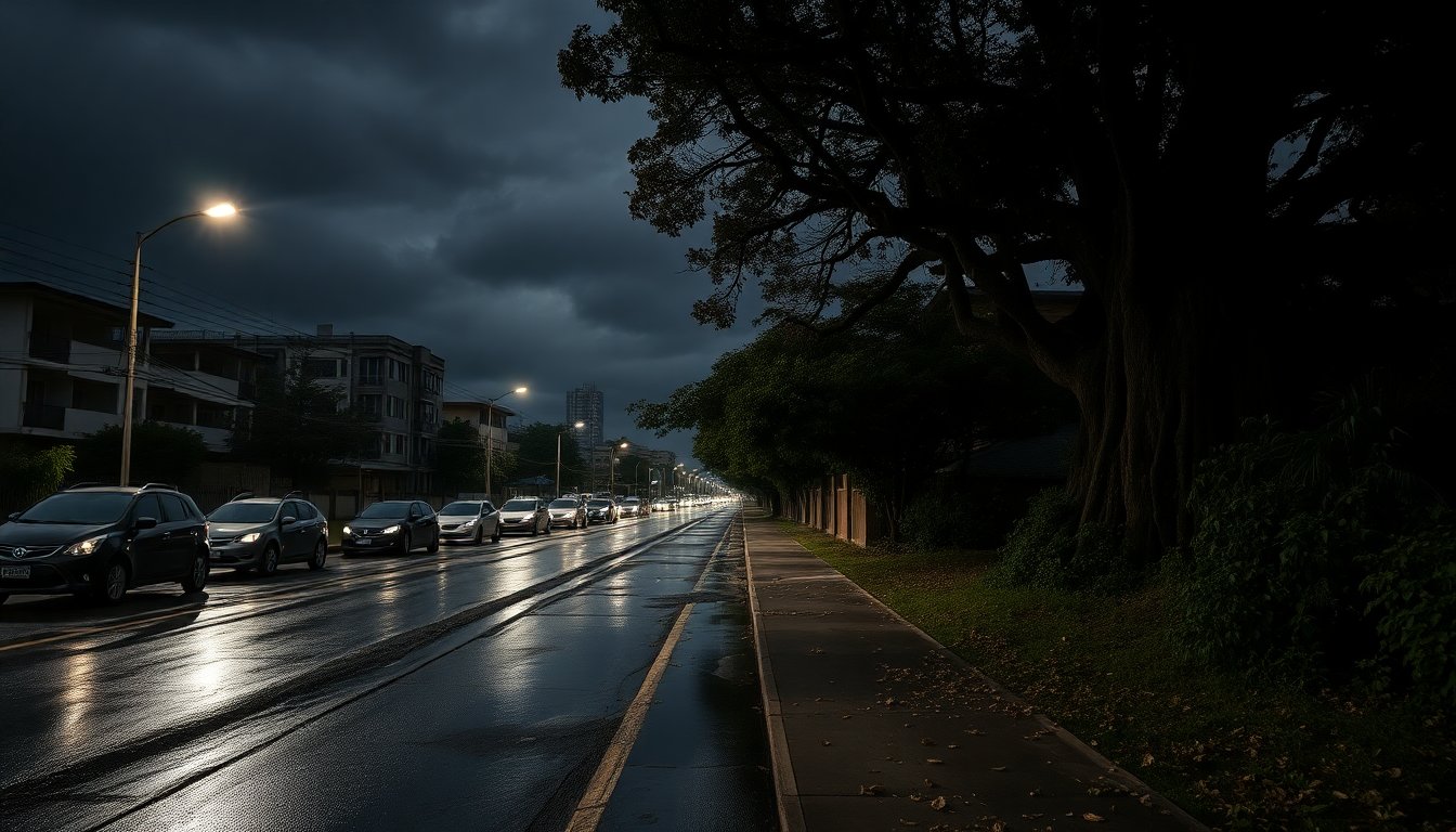 apagao em cidade da grande sao paulo apos tempestade de ventos forte 1765436147