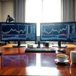 aprenda como o tape reading pode potencializar seu desempenho no day trade 1766516859