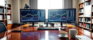 aprenda como o tape reading pode potencializar seu desempenho no day trade 1766516859