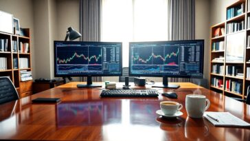 aprenda como o tape reading pode potencializar seu desempenho no day trade 1766516859