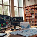 as 5 acoes mais amadas pelos investidores institucionais no brasil 1767058157