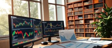 as 5 acoes mais amadas pelos investidores institucionais no brasil 1767058157